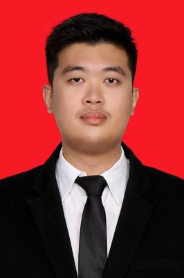 JOHNY WIJAYA