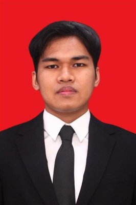 NAUFAL RAFI BALE