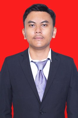 ADHITYA RAYHAN