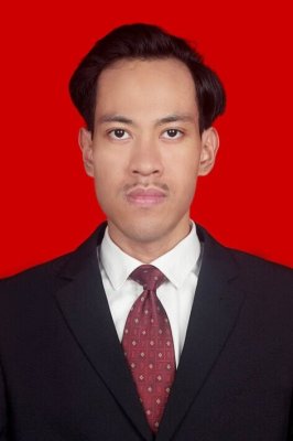 REZA ANDIKA PUTRA SISWANDANU