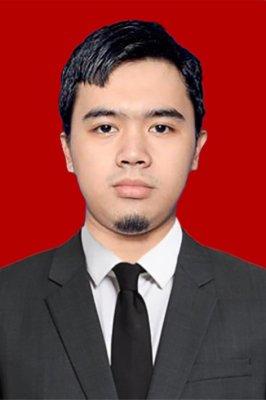 HILAL FALAH MUHAMAD