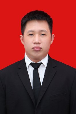 SURYA TANADI