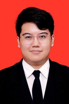 REZKHA ZEANY ADRIANSYAH