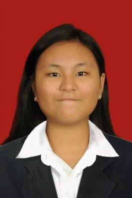 ESTA LENNY MARPAUNG