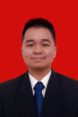 ALEXANDER