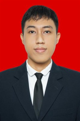 MOCHAMAD ADAM RIPAI