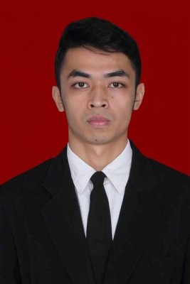 ALDO UTAMA GINTING