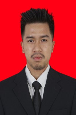 REYNATO JETHRO LEWU
