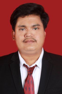 ANRIZKI