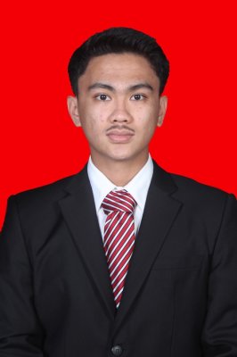 RIVALDO RIDHO ADEL PANTJORO