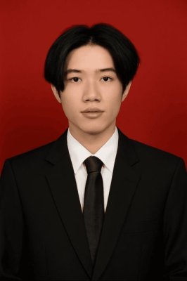 MUHAMMAD NAJIB TSABIT