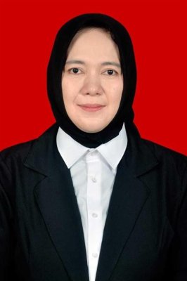 WINDARI