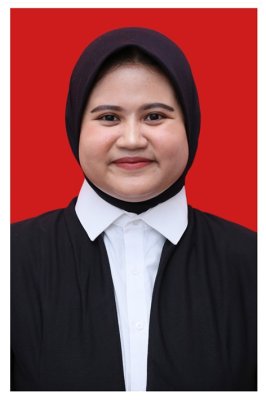 ZHALSABILLA PUTRIANA SETIAWAN
