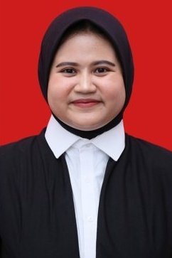 ZHALSABILLA PUTRIANA SETIAWAN