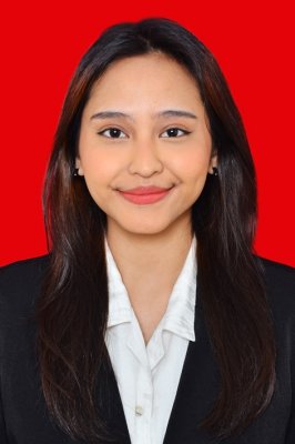 MICHELLE JULIA LADO