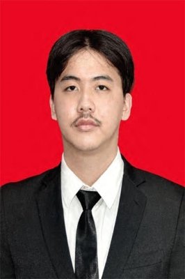 LILIAM WIJAYA