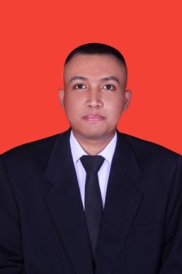 SADRAKH ARDIAN PUTRA SUKADI