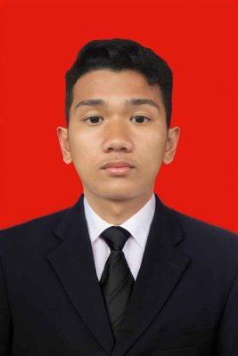 FARHAN AMIRULLAH