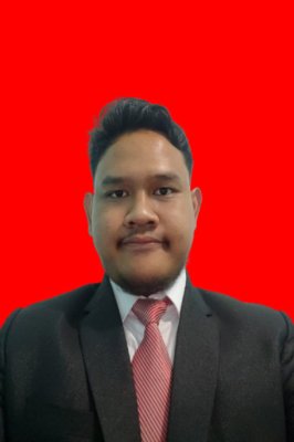 NAUFAL MIRZADIN ASYHARI AKBAR