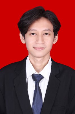 REIHAN ALIFIO WIRAWAN