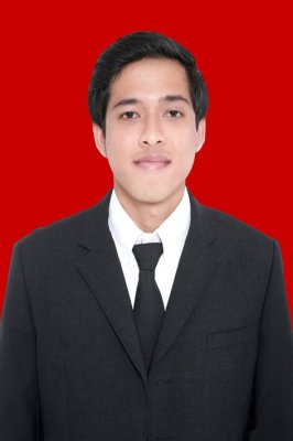 GIGIT RUHGITA