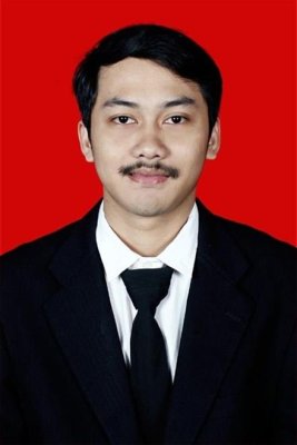 DODDY DWICAHYA IRAWAN