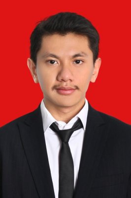 FATHUR RAHMAN SYAHRIZA
