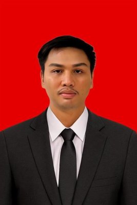 JOSUA NUGRAHA AGUNG