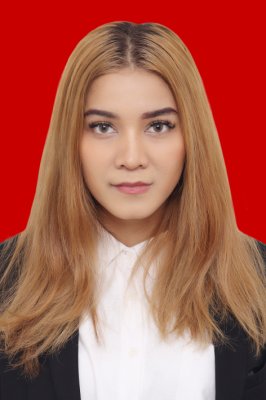 ZHAFIIRAH AMALIA SYAFIQAH