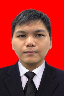 VICTORIO MARGO GUNAWAN