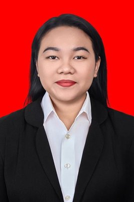 CLARISSA ZEFANYA MERARI SIMATUPANG