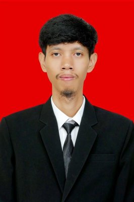 RAHMAN TEJA WICAKSONO