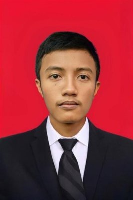 DJAKA PRADANA JAYA PRIAMBUDI