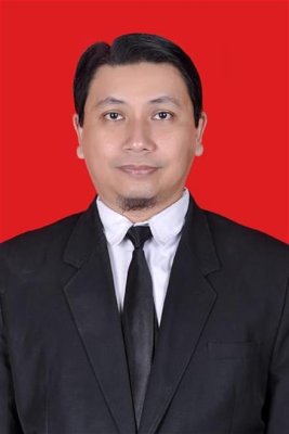 SLAMET RIADI