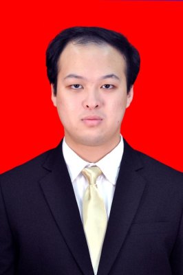 MATTHEW RAYNARD SUPRAPTO