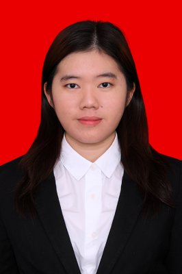 JOSEPHINE MARCELLA STEPHANIE