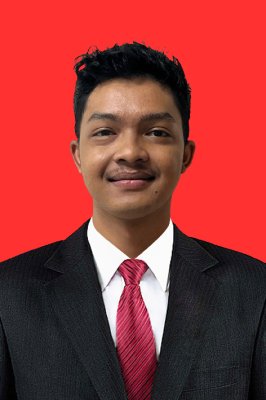 IKHSAN ADHIYASA