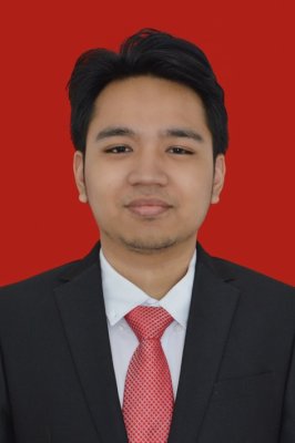MUHAMMAD FIKRI PRIYANDANA