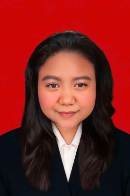 PUTRI PURNAMA SARI