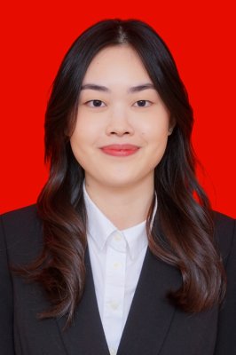 MICHAELA ARDITYA SAKANTI