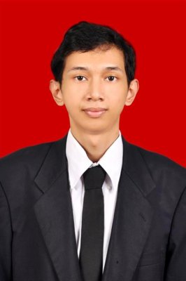 MICHAEL GREGORY HANDITA PUTRA