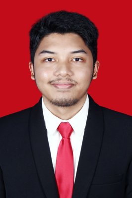 MUHAMMAD RAMADHAN ADI KURNIA