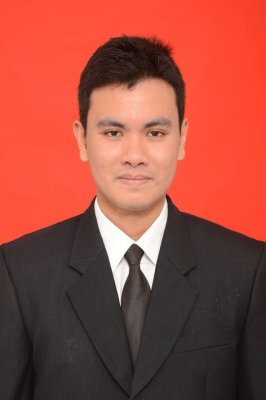 HABIB RAZAQA ARJANU