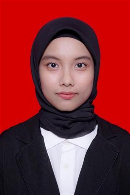 NATASYA VALENCIA RAMADHANI