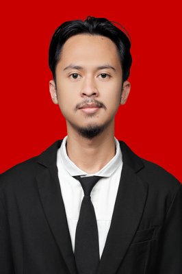 AFIF RAMADHANI YAFARAYHAN