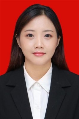 ANISAH