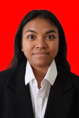 LAURENTIA SIRENA LIMMA