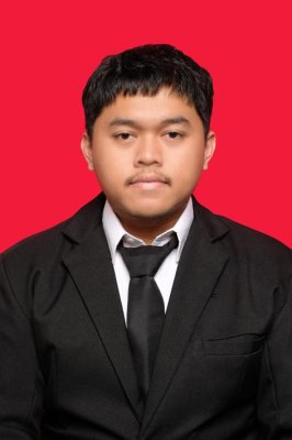 MOCHAMAD ARDAN GUNAWAN