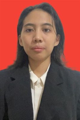 ANANDA ANDIATI PUTRI