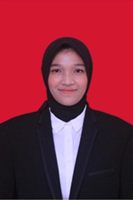 YUKI PUTRI ANGKASA DWI PRATIWI HADI